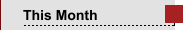 This Month