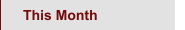 This Month